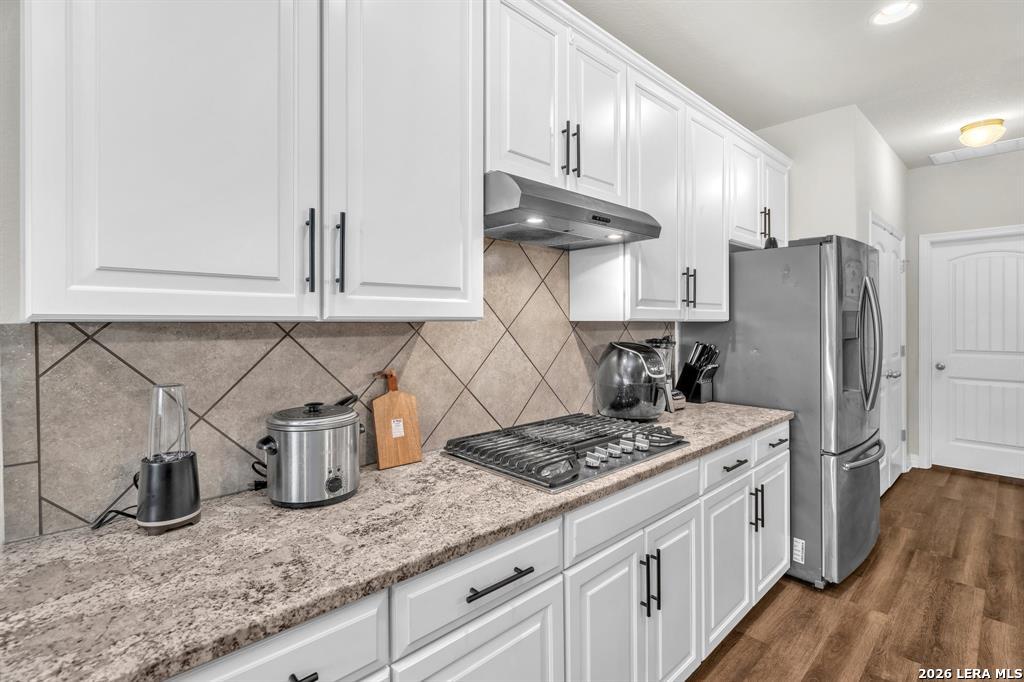 8926 Highland Star San Antonio TX 78254