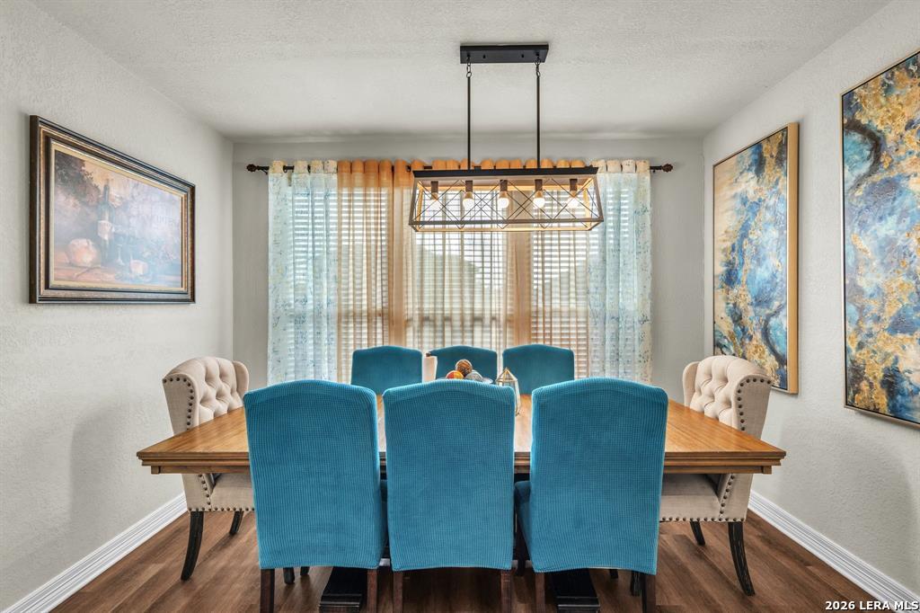 8926 Highland Star San Antonio TX 78254