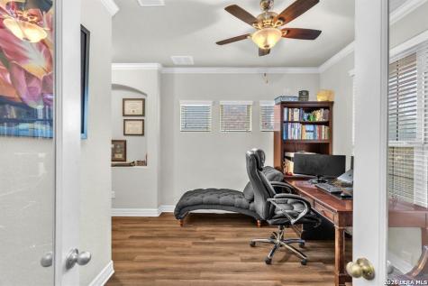 8926 Highland Star San Antonio TX 78254