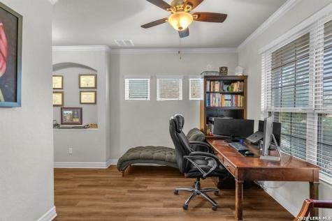 8926 Highland Star San Antonio TX 78254