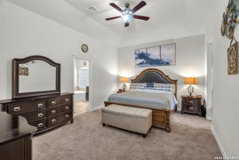 8926 Highland Star San Antonio TX 78254