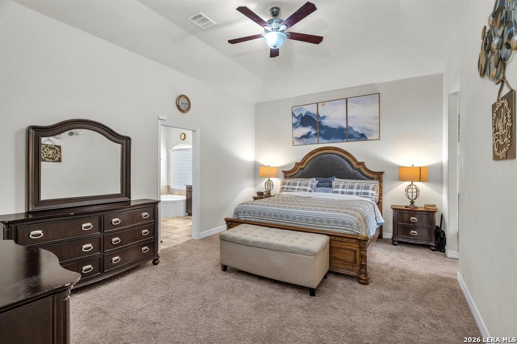 8926 Highland Star San Antonio TX 78254