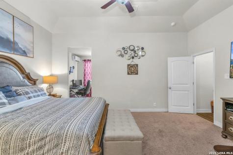 8926 Highland Star San Antonio TX 78254