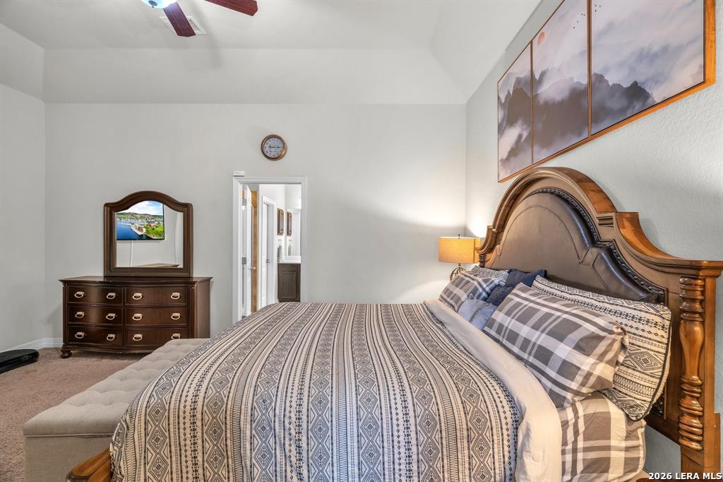 8926 Highland Star San Antonio TX 78254