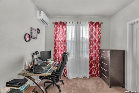 8926 Highland Star San Antonio TX 78254