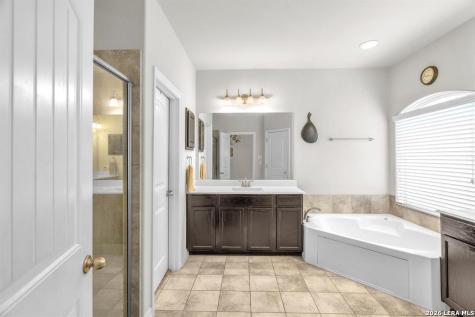 8926 Highland Star San Antonio TX 78254