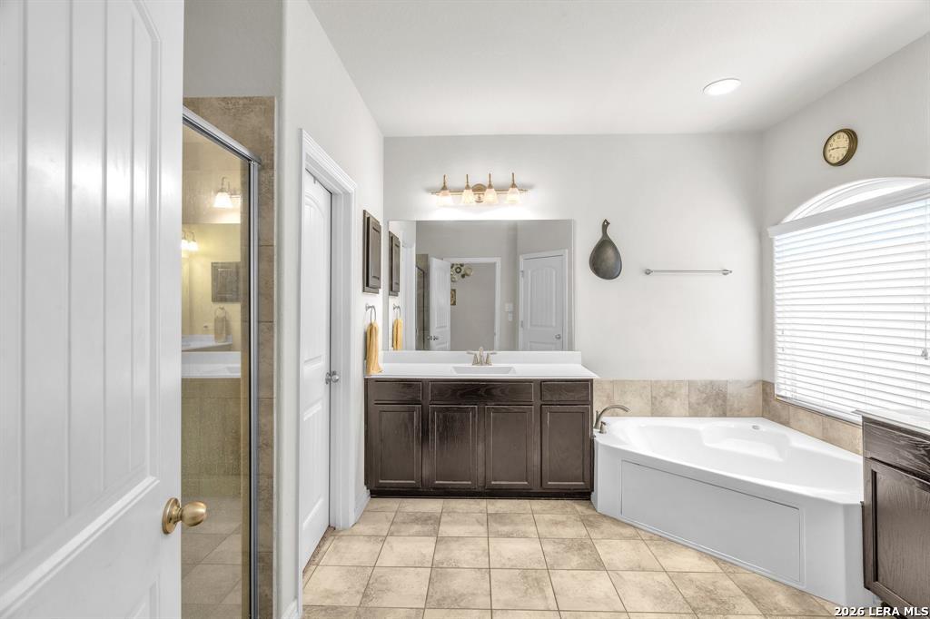 8926 Highland Star San Antonio TX 78254