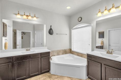 8926 Highland Star San Antonio TX 78254