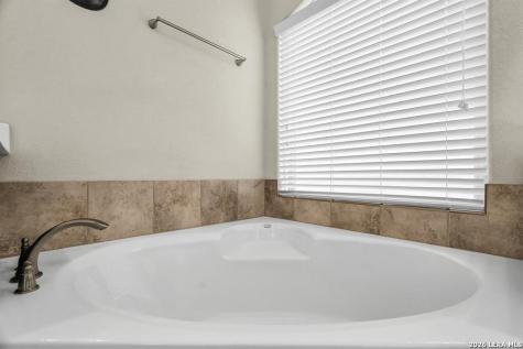 8926 Highland Star San Antonio TX 78254