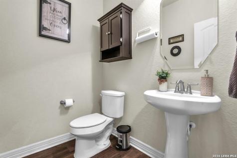 8926 Highland Star San Antonio TX 78254