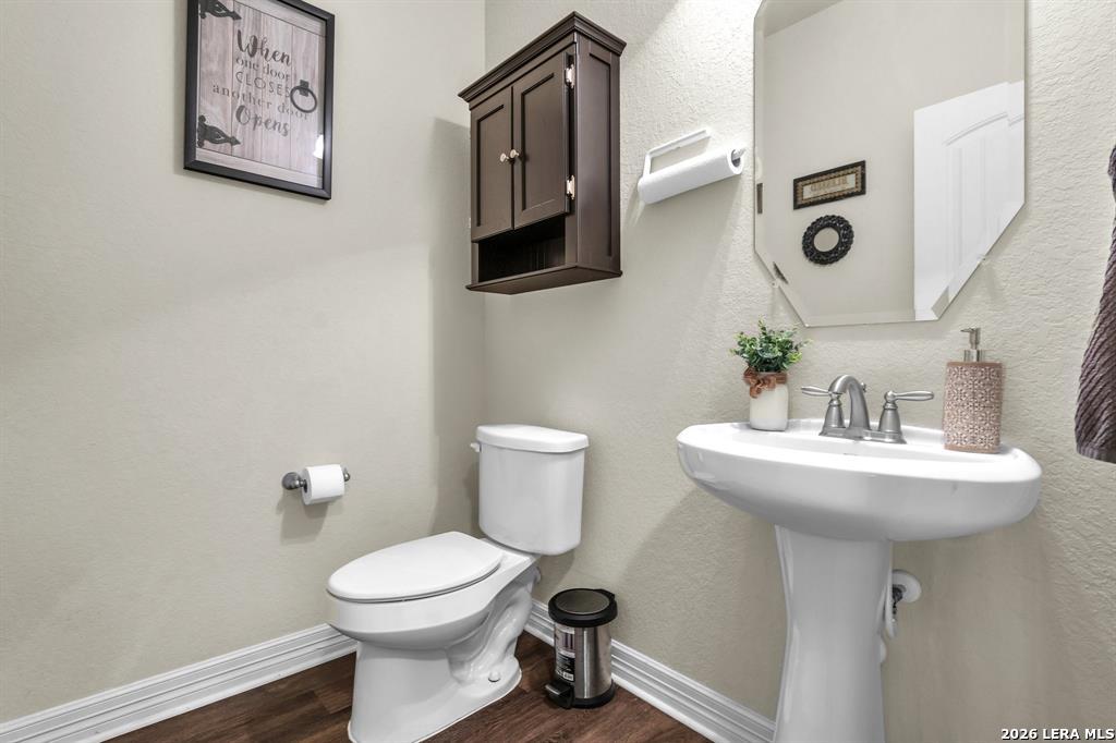 8926 Highland Star San Antonio TX 78254