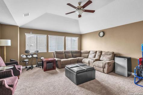 8926 Highland Star San Antonio TX 78254