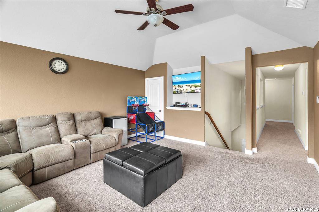 8926 Highland Star San Antonio TX 78254
