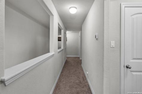 8926 Highland Star San Antonio TX 78254