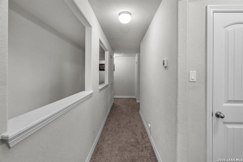8926 Highland Star San Antonio TX 78254