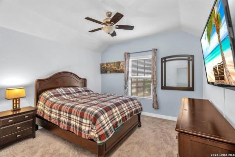 8926 Highland Star San Antonio TX 78254