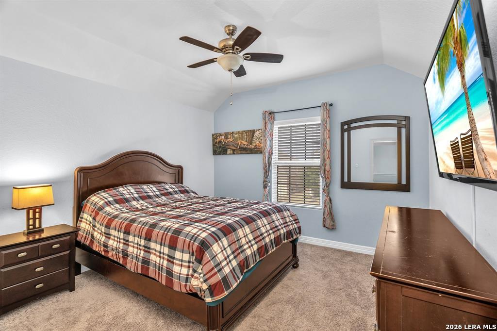 8926 Highland Star San Antonio TX 78254
