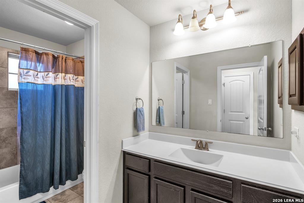8926 Highland Star San Antonio TX 78254