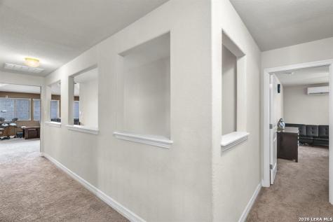8926 Highland Star San Antonio TX 78254