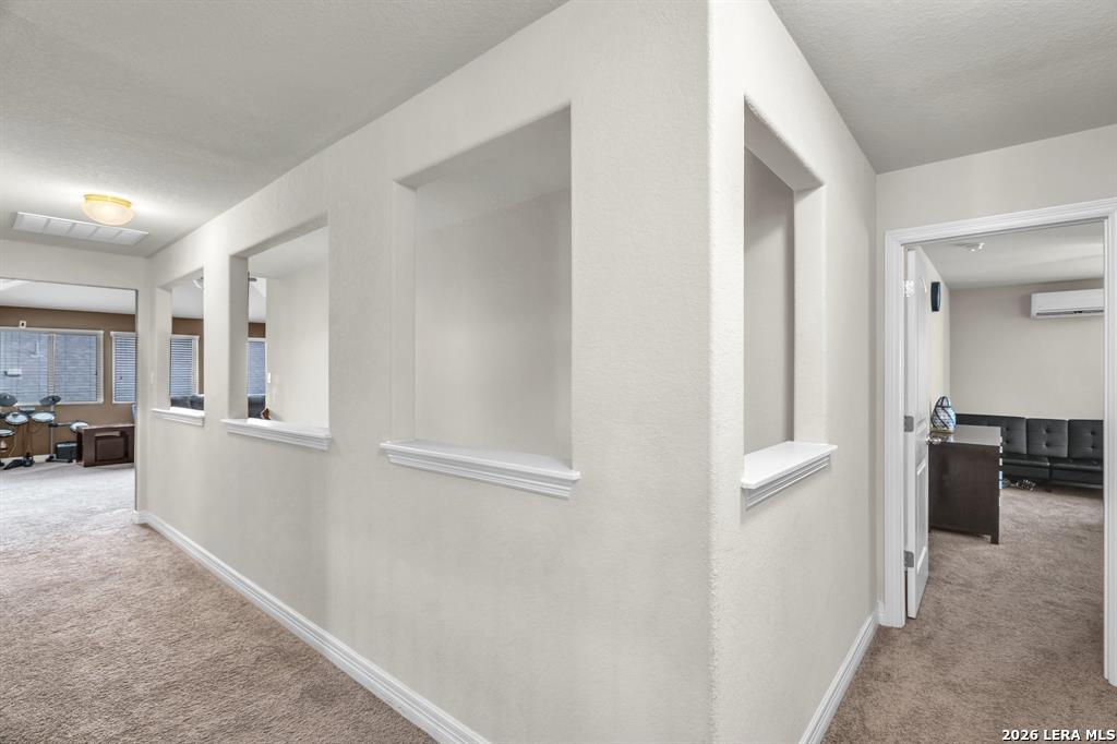 8926 Highland Star San Antonio TX 78254