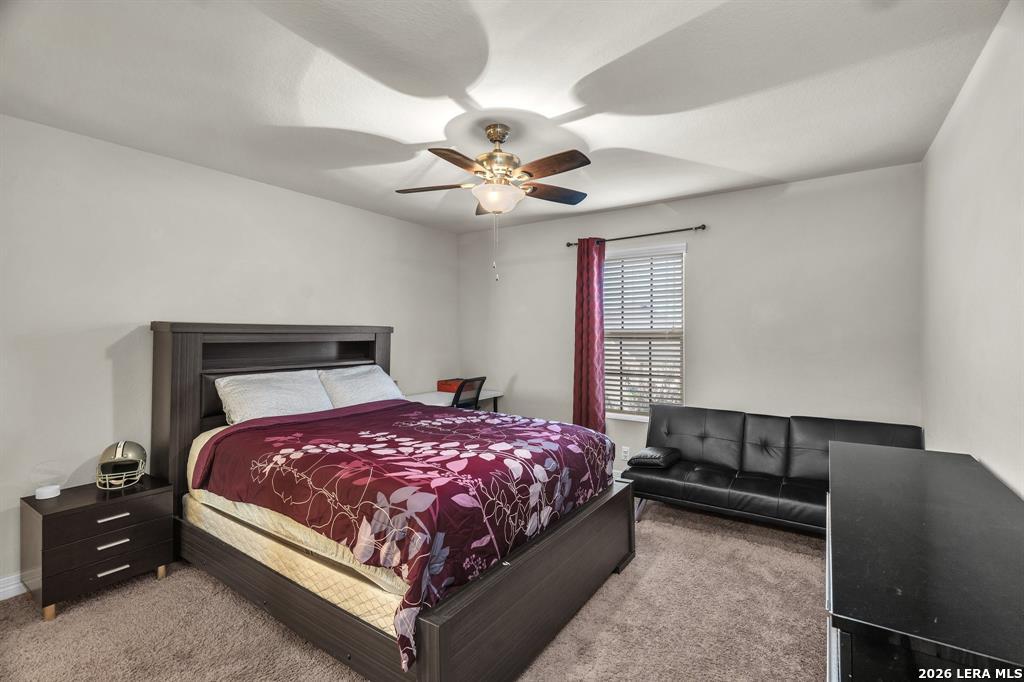 8926 Highland Star San Antonio TX 78254