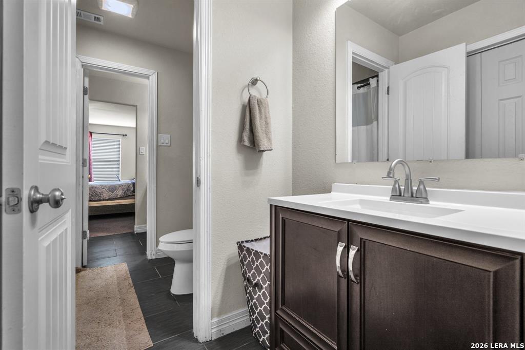 8926 Highland Star San Antonio TX 78254