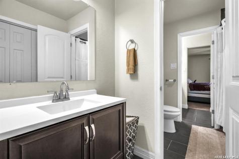 8926 Highland Star San Antonio TX 78254