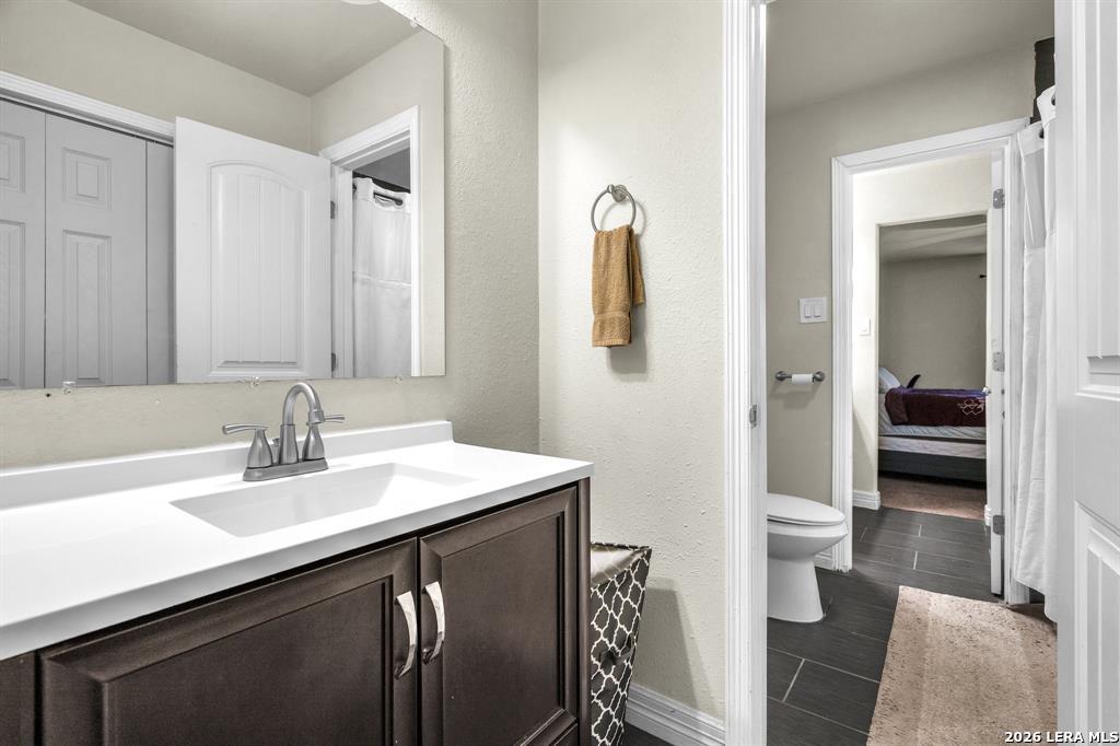 8926 Highland Star San Antonio TX 78254
