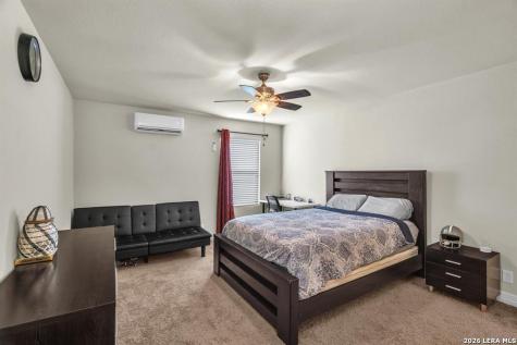 8926 Highland Star San Antonio TX 78254