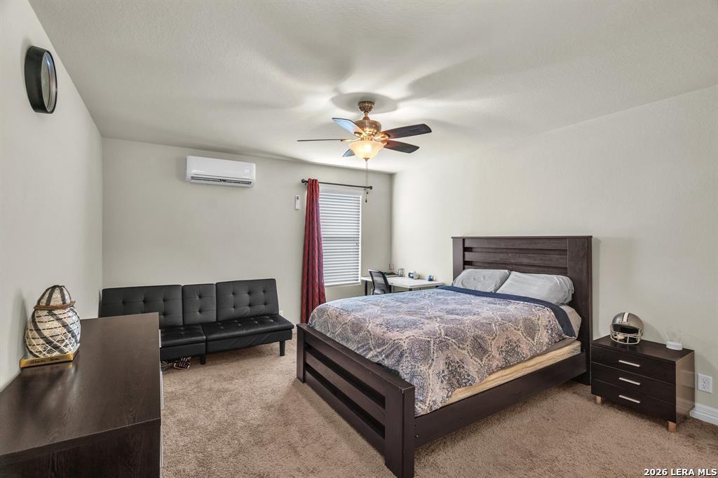 8926 Highland Star San Antonio TX 78254