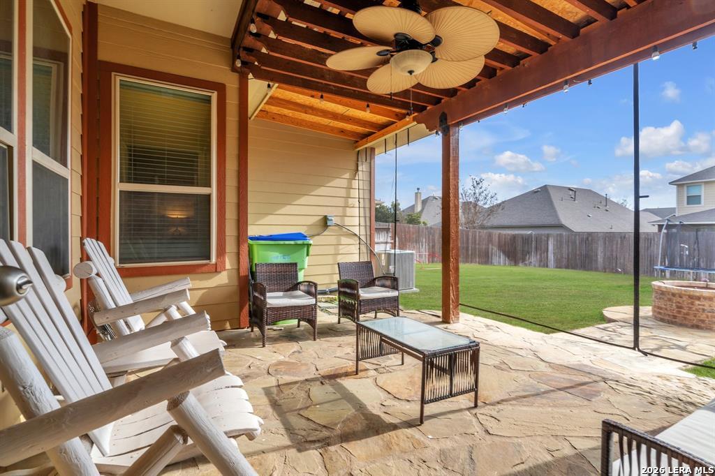 8926 Highland Star San Antonio TX 78254