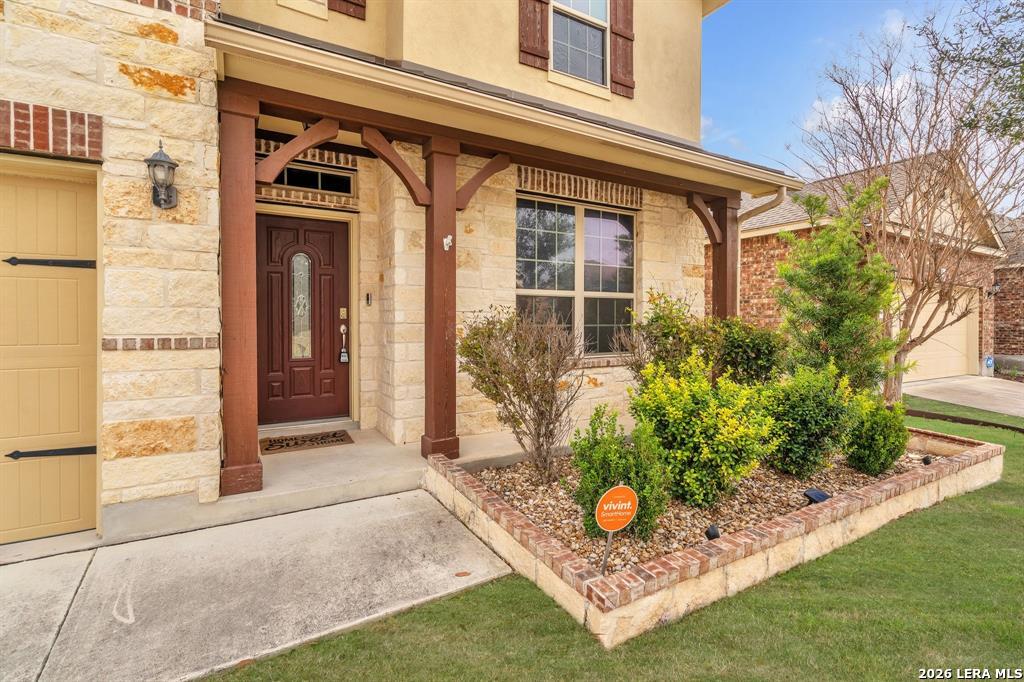 8926 Highland Star San Antonio TX 78254