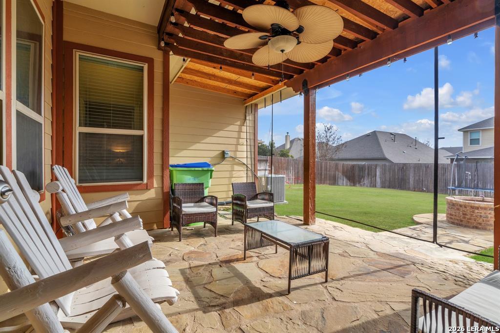 8926 Highland Star San Antonio TX 78254
