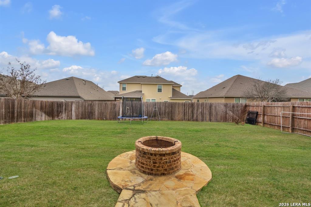 8926 Highland Star San Antonio TX 78254