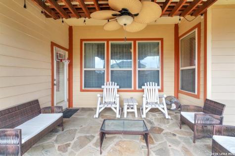 8926 Highland Star San Antonio TX 78254