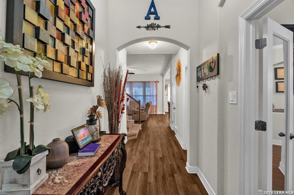8926 Highland Star San Antonio TX 78254