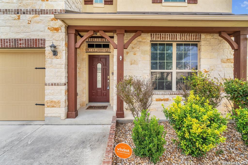 8926 Highland Star San Antonio TX 78254