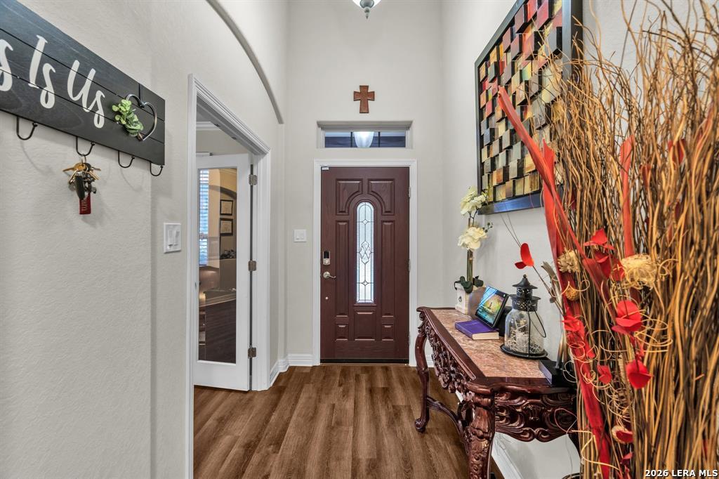 8926 Highland Star San Antonio TX 78254