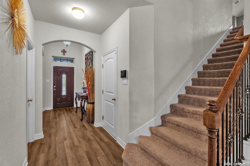 8926 Highland Star San Antonio TX 78254