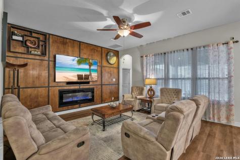 8926 Highland Star San Antonio TX 78254