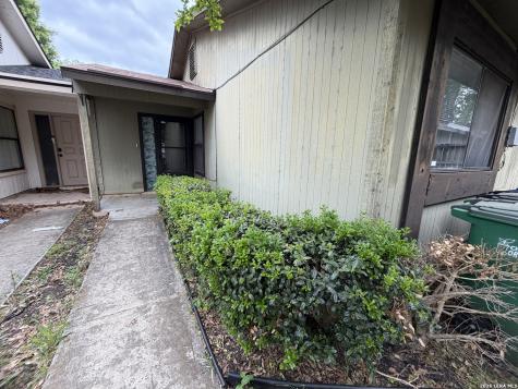 11814 Ocean Springs San Antonio TX 78249