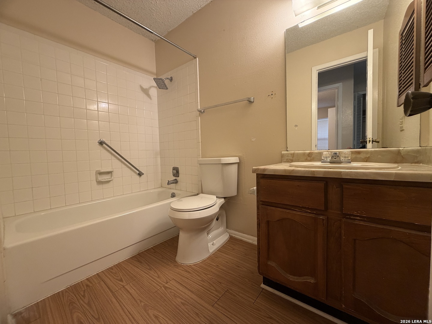 11814 Ocean Springs San Antonio TX 78249