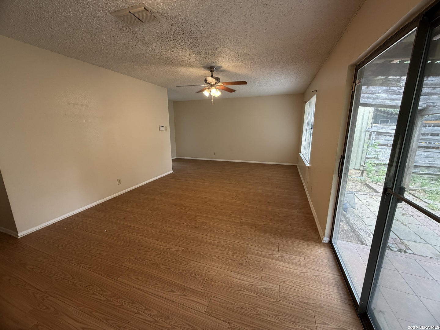 11814 Ocean Springs San Antonio TX 78249