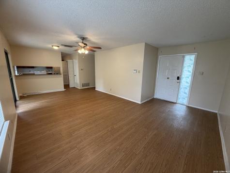 11814 Ocean Springs San Antonio TX 78249