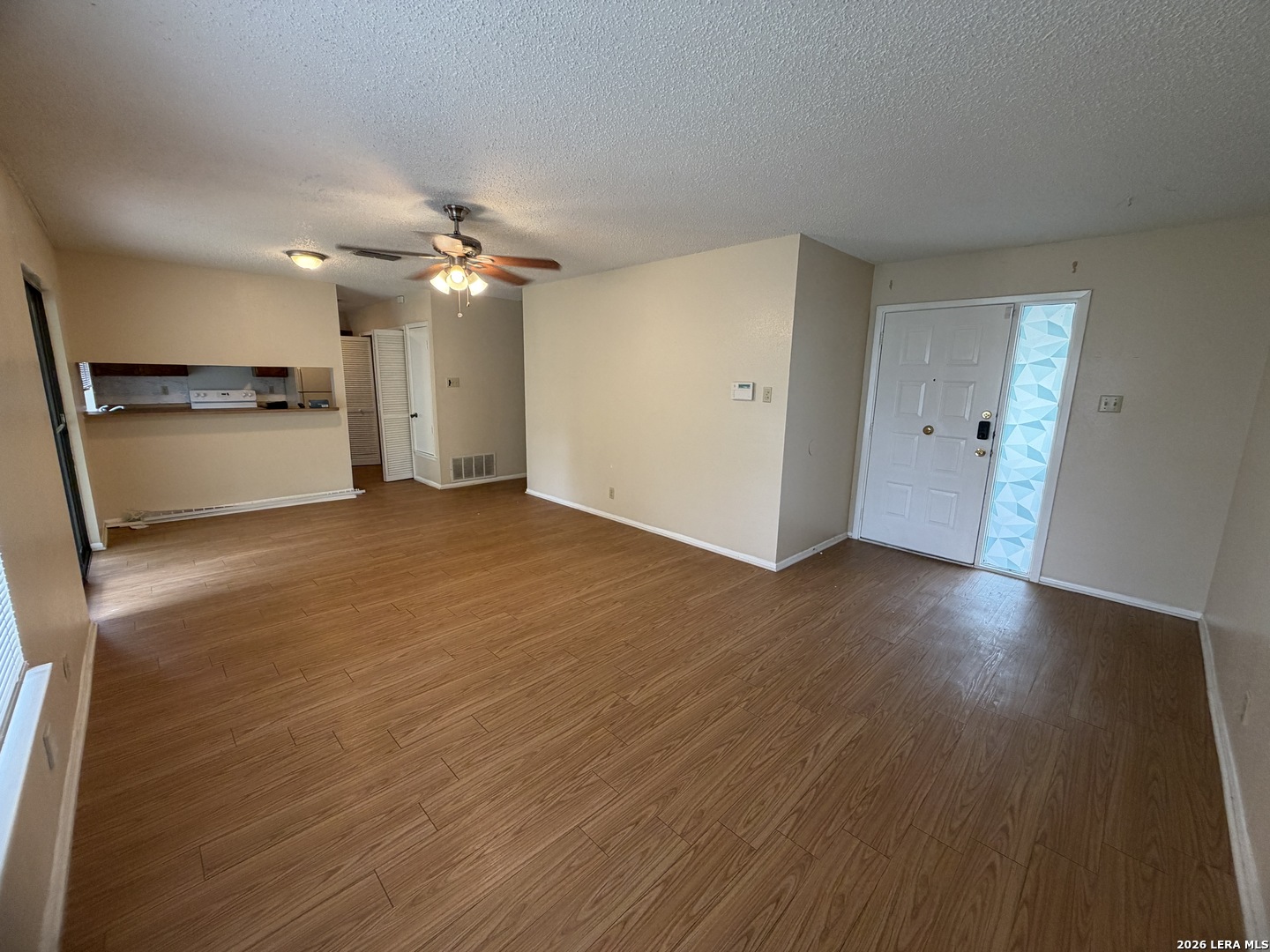 11814 Ocean Springs San Antonio TX 78249