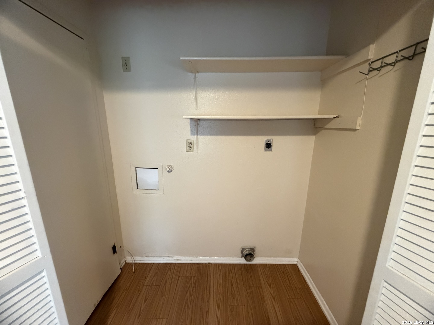 11814 Ocean Springs San Antonio TX 78249