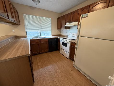 11814 Ocean Springs San Antonio TX 78249