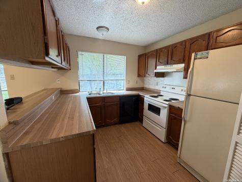 11814 Ocean Springs San Antonio TX 78249