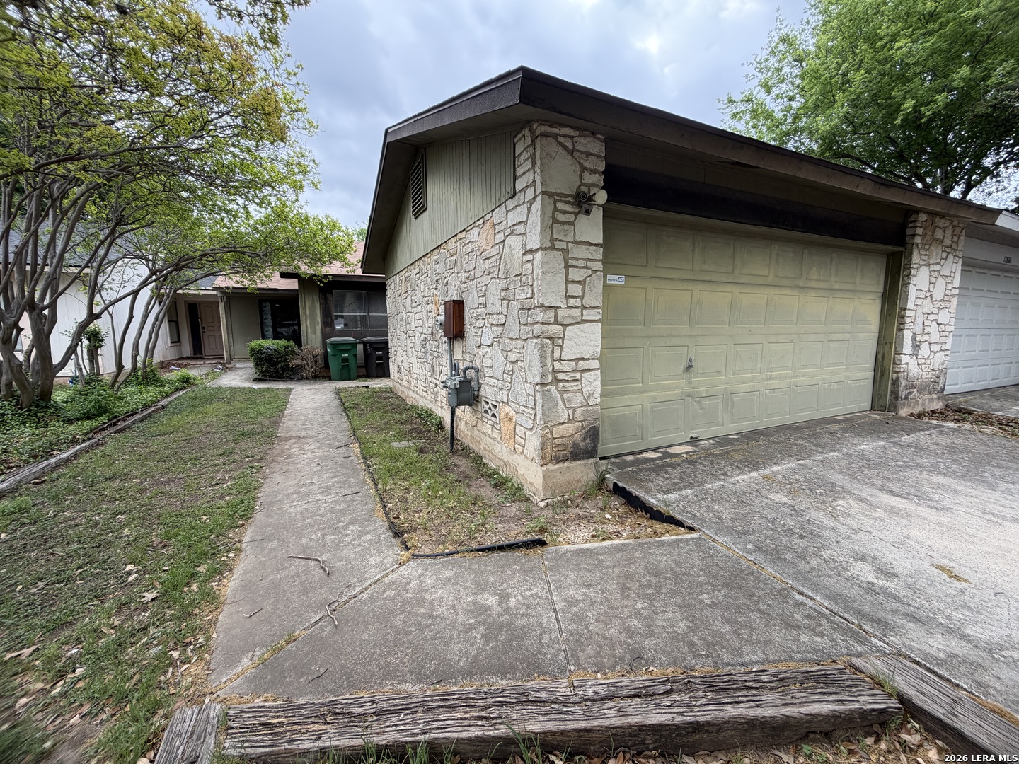 11814 Ocean Springs San Antonio TX 78249
