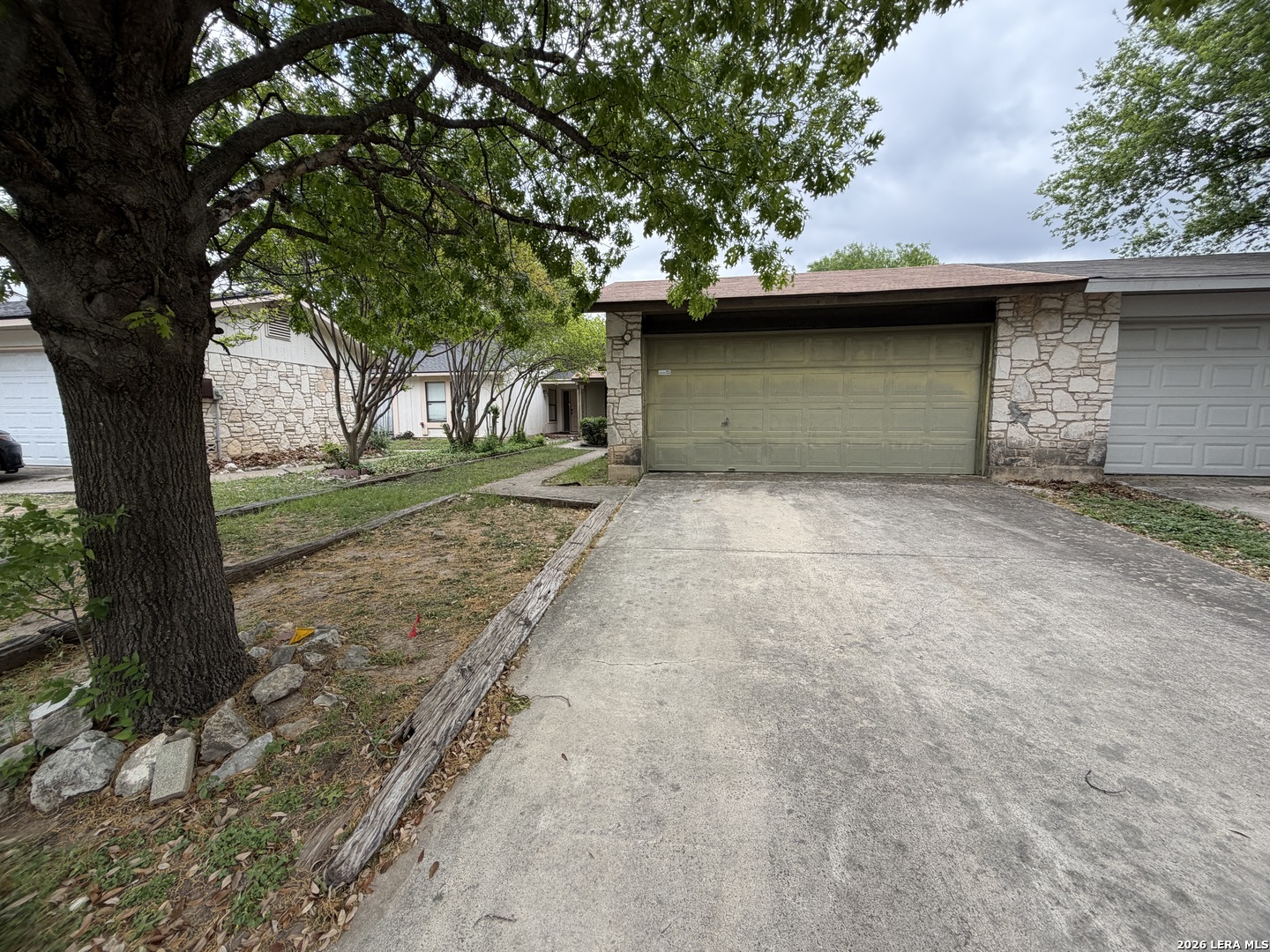 11814 Ocean Springs San Antonio TX 78249